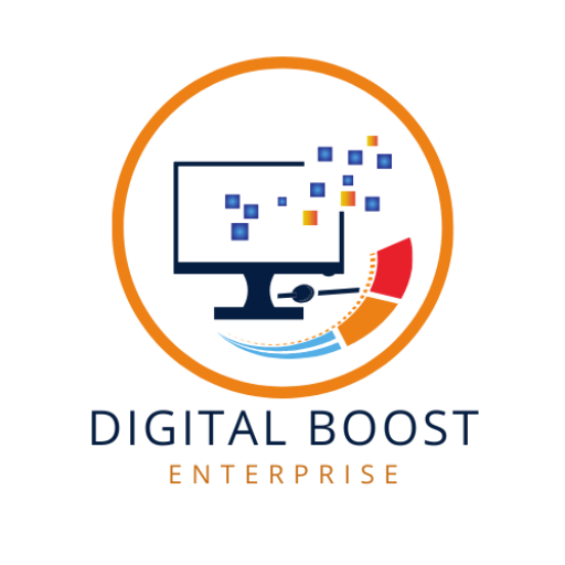 Digital Boost
