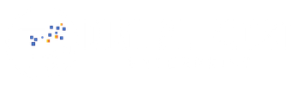 digital boost enterprise logo 350 by 100 pixels.